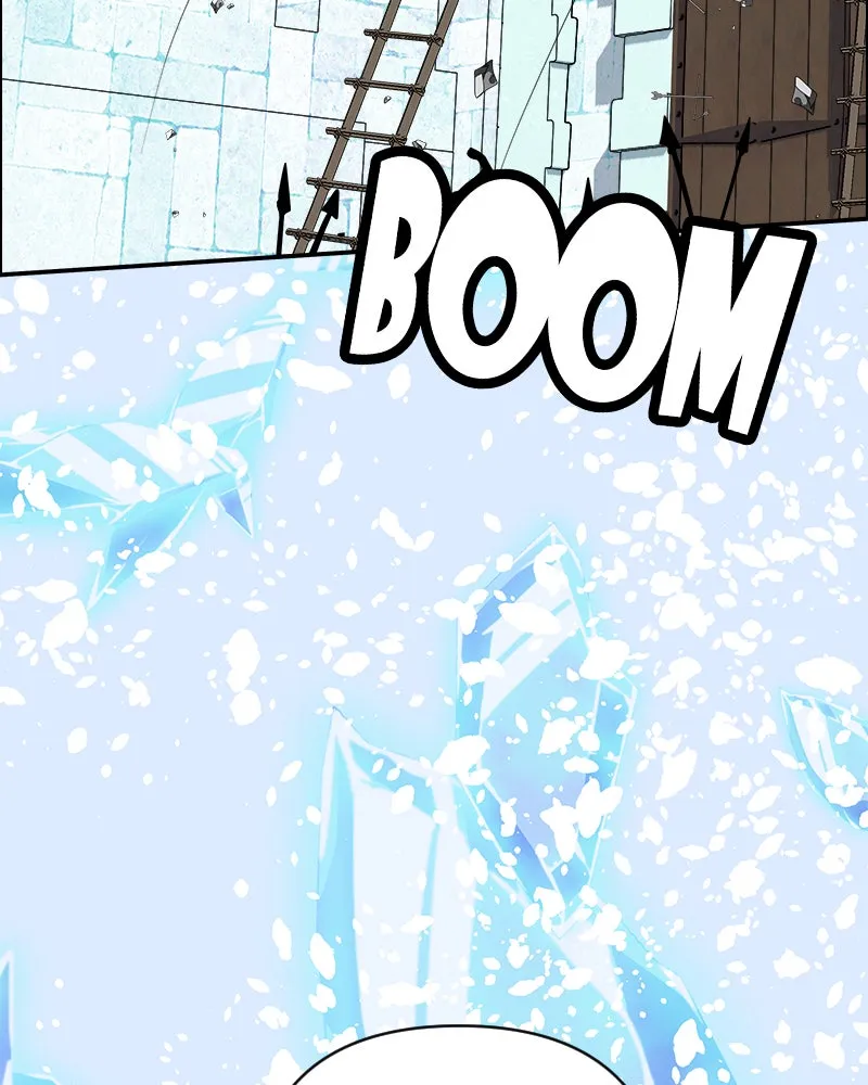 Cinderella Boy Chapter 81 page 21 - 