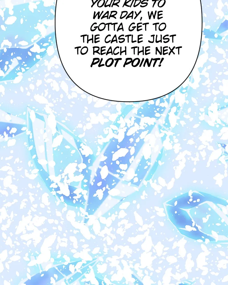 Cinderella Boy Chapter 81 page 24 - 