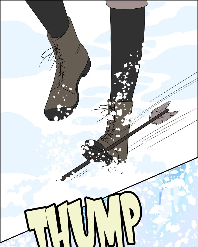 Cinderella Boy Chapter 81 page 25 - 