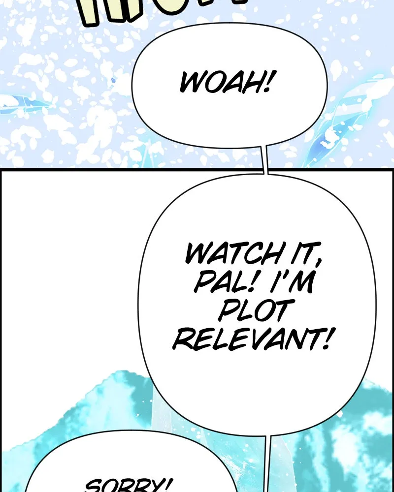 Cinderella Boy Chapter 81 page 26 - 