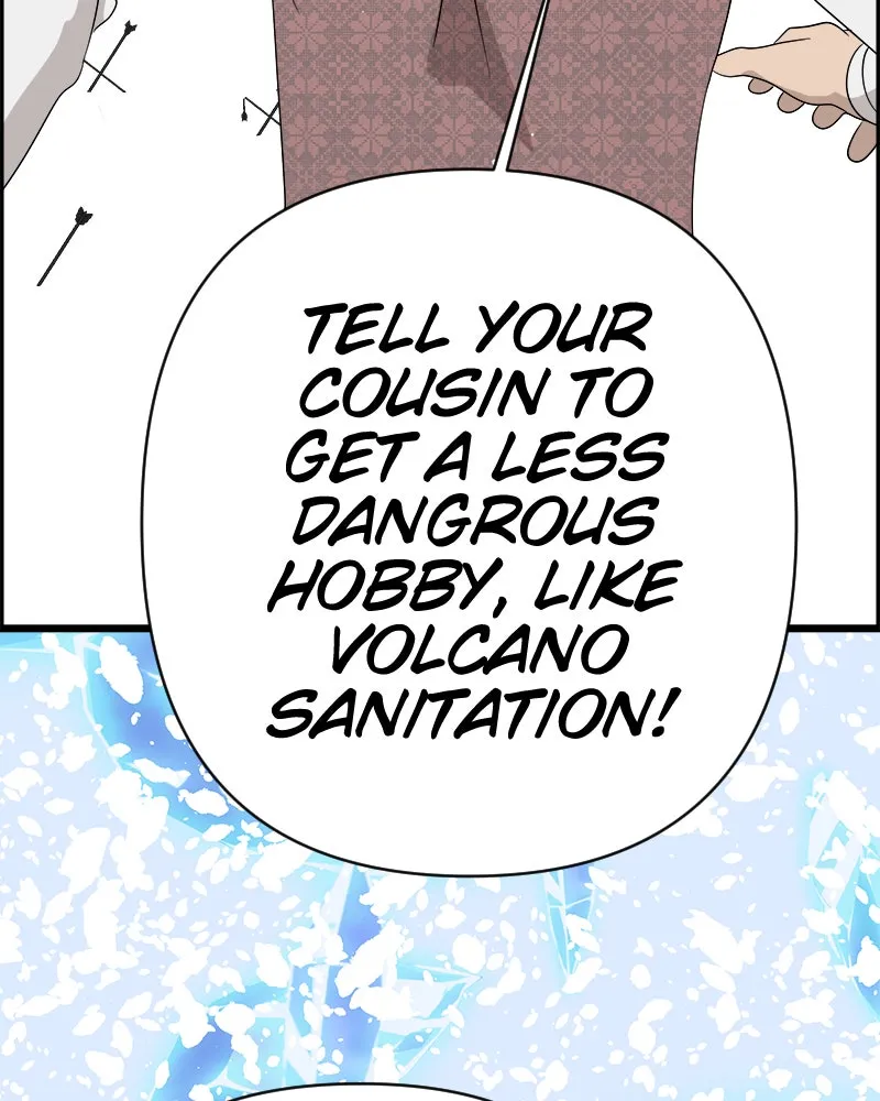 Cinderella Boy Chapter 81 page 28 - 