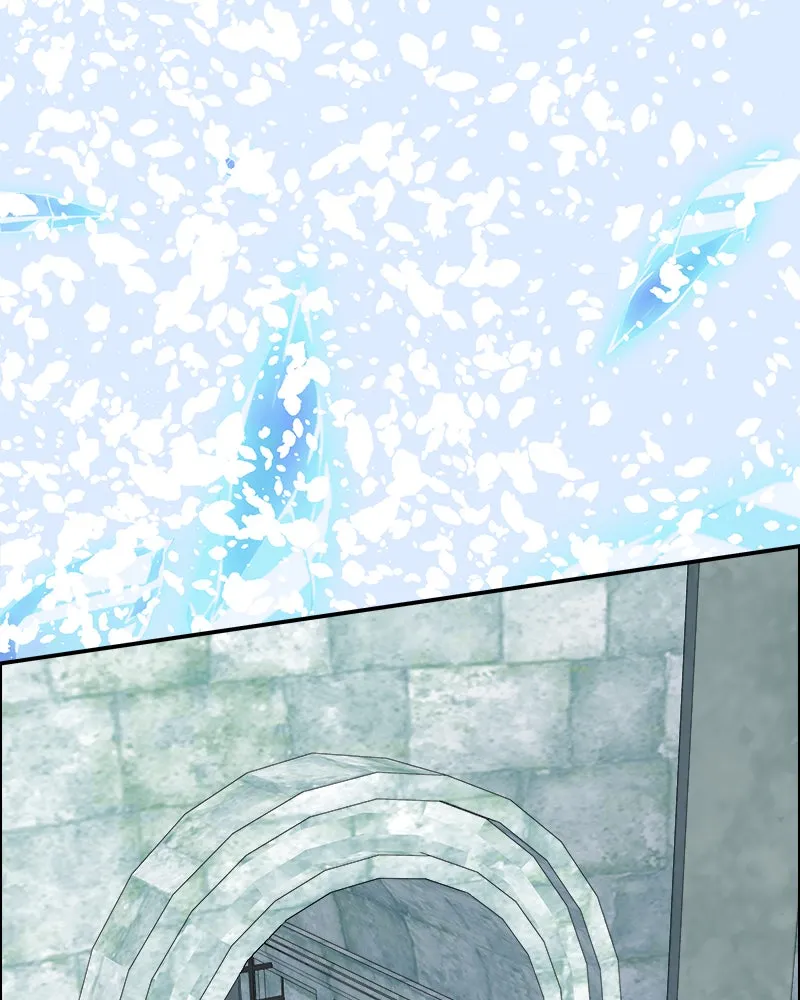 Cinderella Boy Chapter 81 page 34 - 