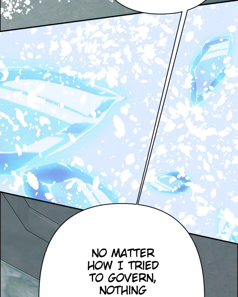Cinderella Boy Chapter 81 page 36 - 