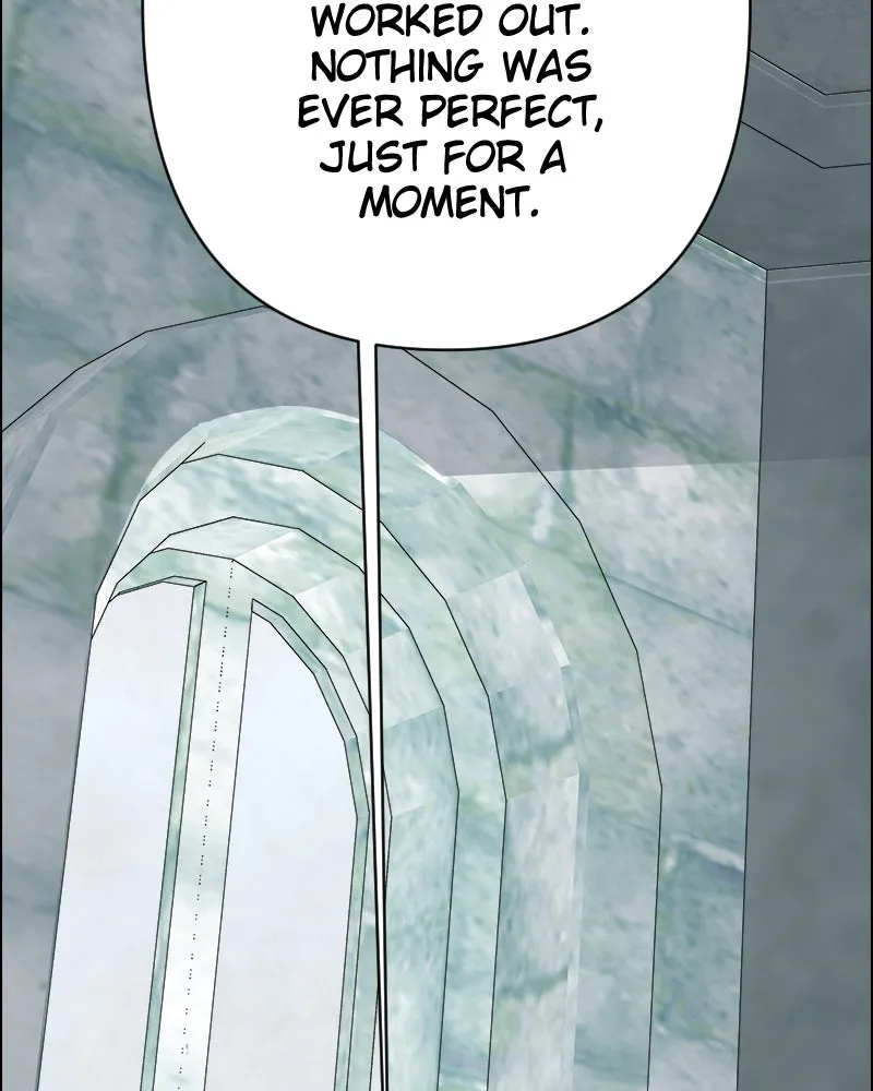 Cinderella Boy Chapter 81 page 37 - 