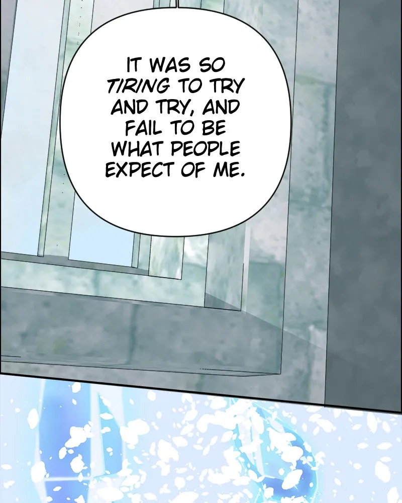 Cinderella Boy Chapter 81 page 38 - 