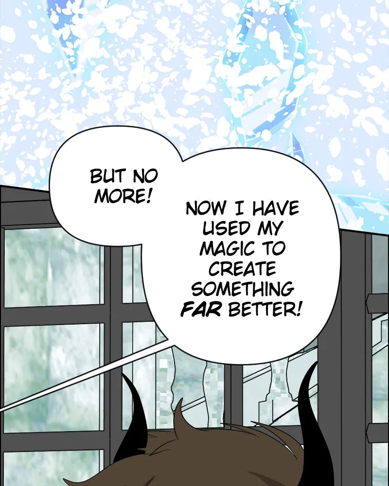 Cinderella Boy Chapter 81 page 39 - 