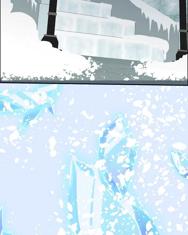 Cinderella Boy Chapter 81 page 5 - 