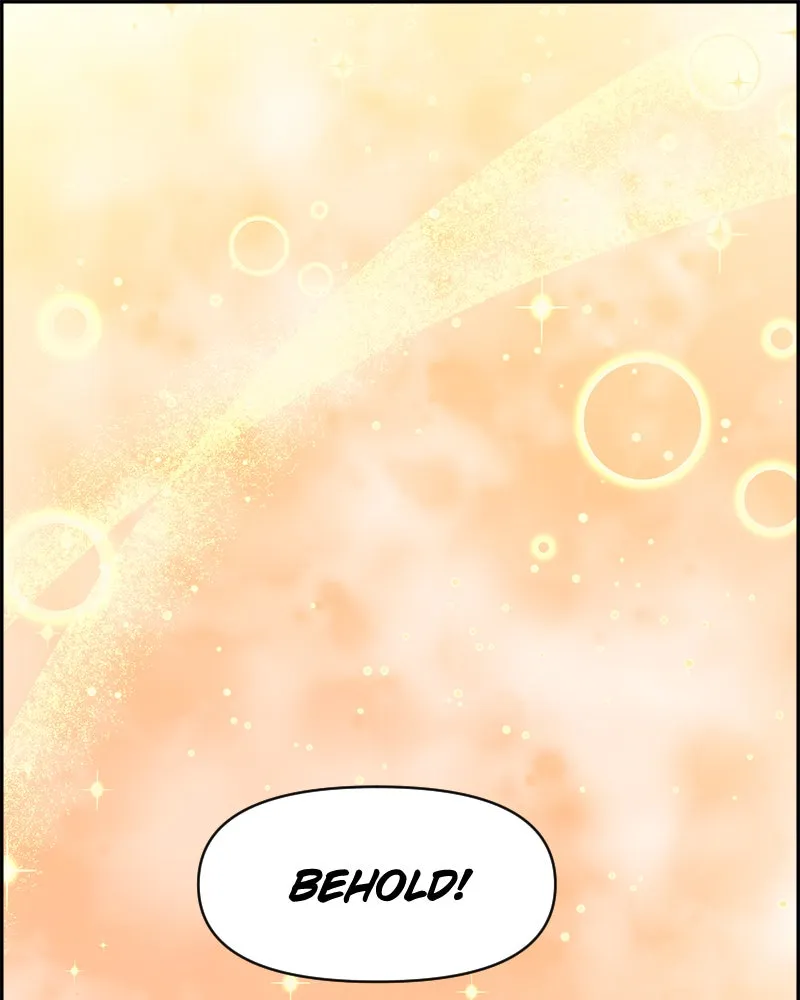 Cinderella Boy Chapter 81 page 41 - 