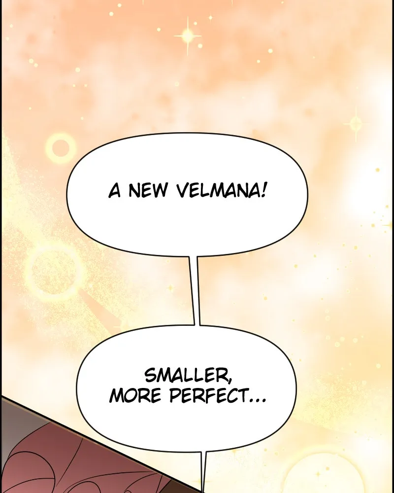 Cinderella Boy Chapter 81 page 42 - 