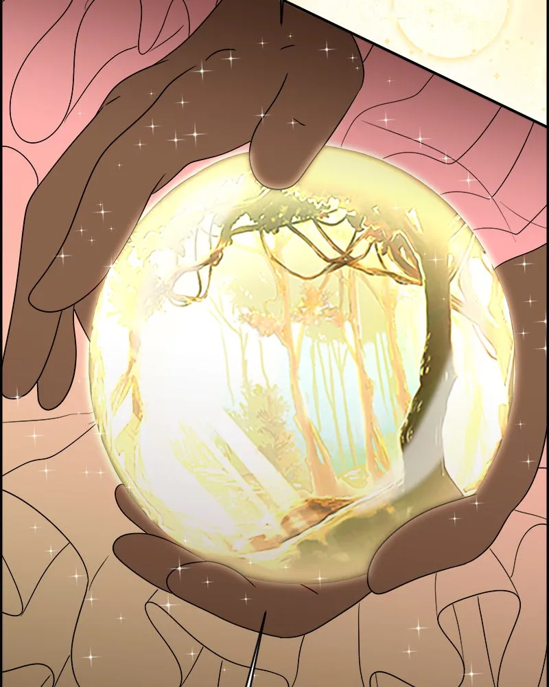 Cinderella Boy Chapter 81 page 43 - 