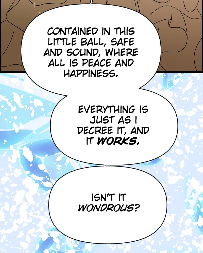 Cinderella Boy Chapter 81 page 44 - 