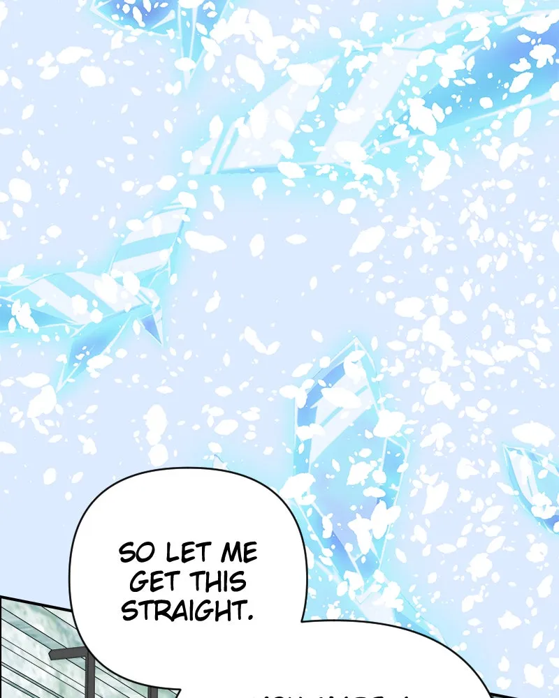 Cinderella Boy Chapter 81 page 45 - 
