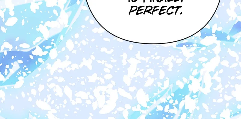 Cinderella Boy Chapter 81 page 48 - 