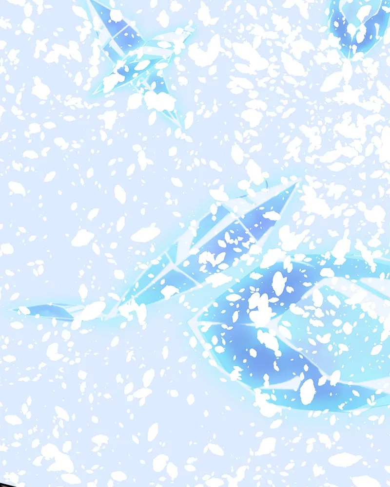 Cinderella Boy Chapter 81 page 51 - 