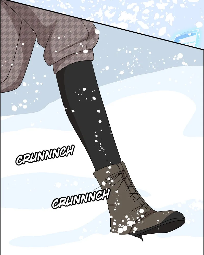 Cinderella Boy Chapter 81 page 52 - 
