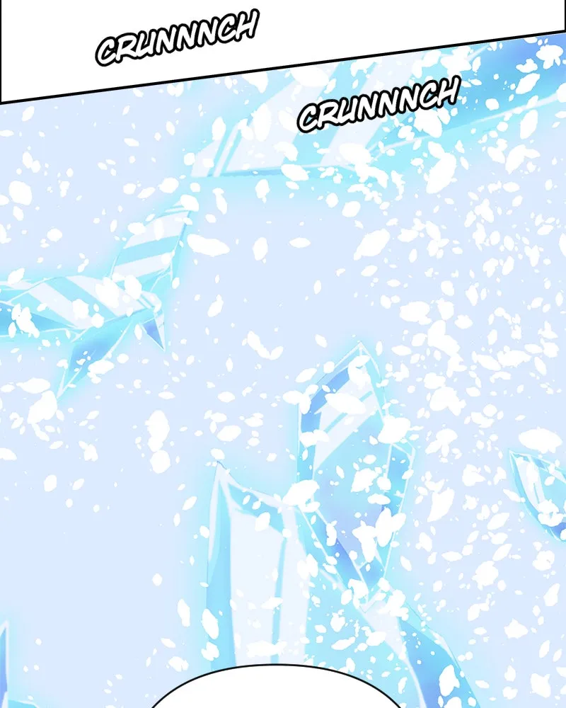 Cinderella Boy Chapter 81 page 53 - 