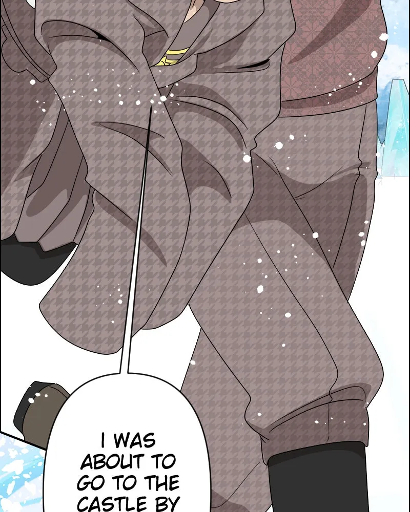 Cinderella Boy Chapter 81 page 55 - 