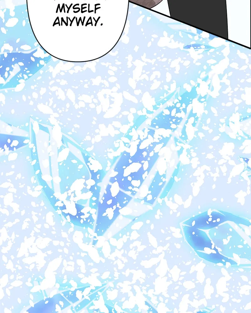 Cinderella Boy Chapter 81 page 56 - 