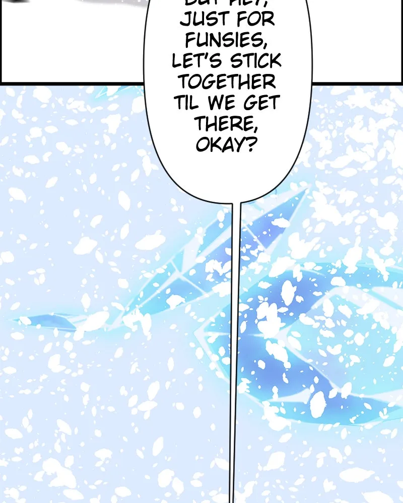 Cinderella Boy Chapter 81 page 59 - 