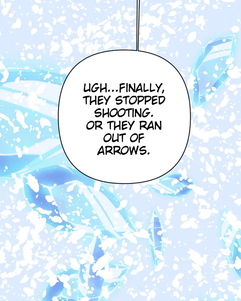 Cinderella Boy Chapter 81 page 60 - 