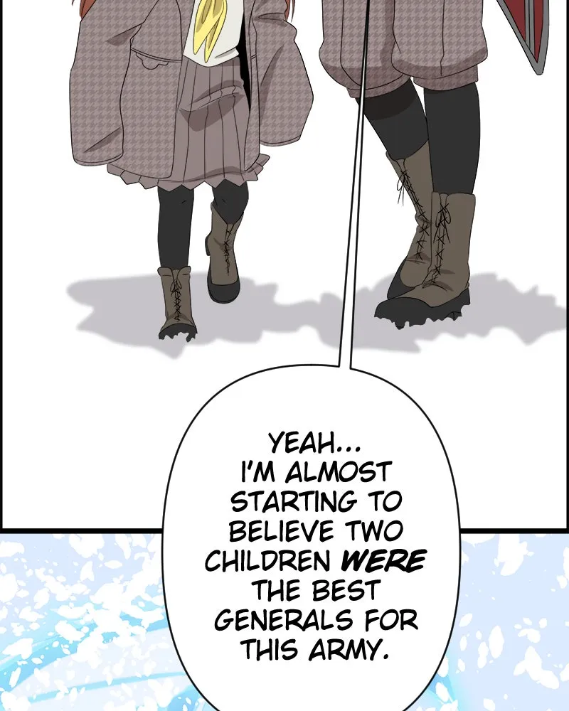 Cinderella Boy Chapter 81 page 63 - 