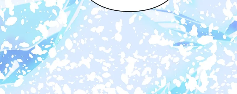 Cinderella Boy Chapter 81 page 64 - 