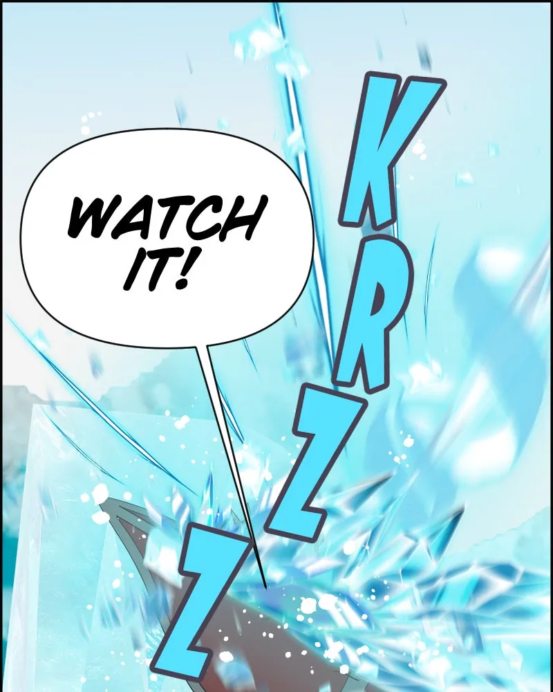 Cinderella Boy Chapter 81 page 65 - 
