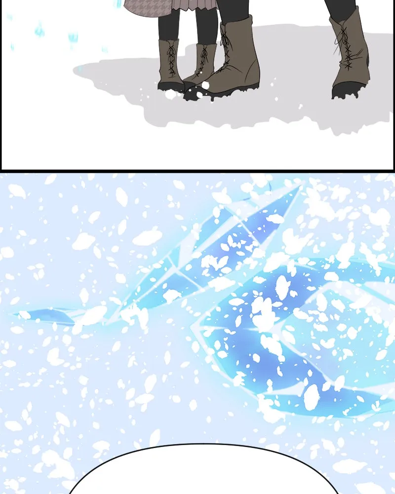 Cinderella Boy Chapter 81 page 67 - 