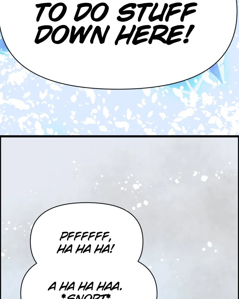 Cinderella Boy Chapter 81 page 70 - 