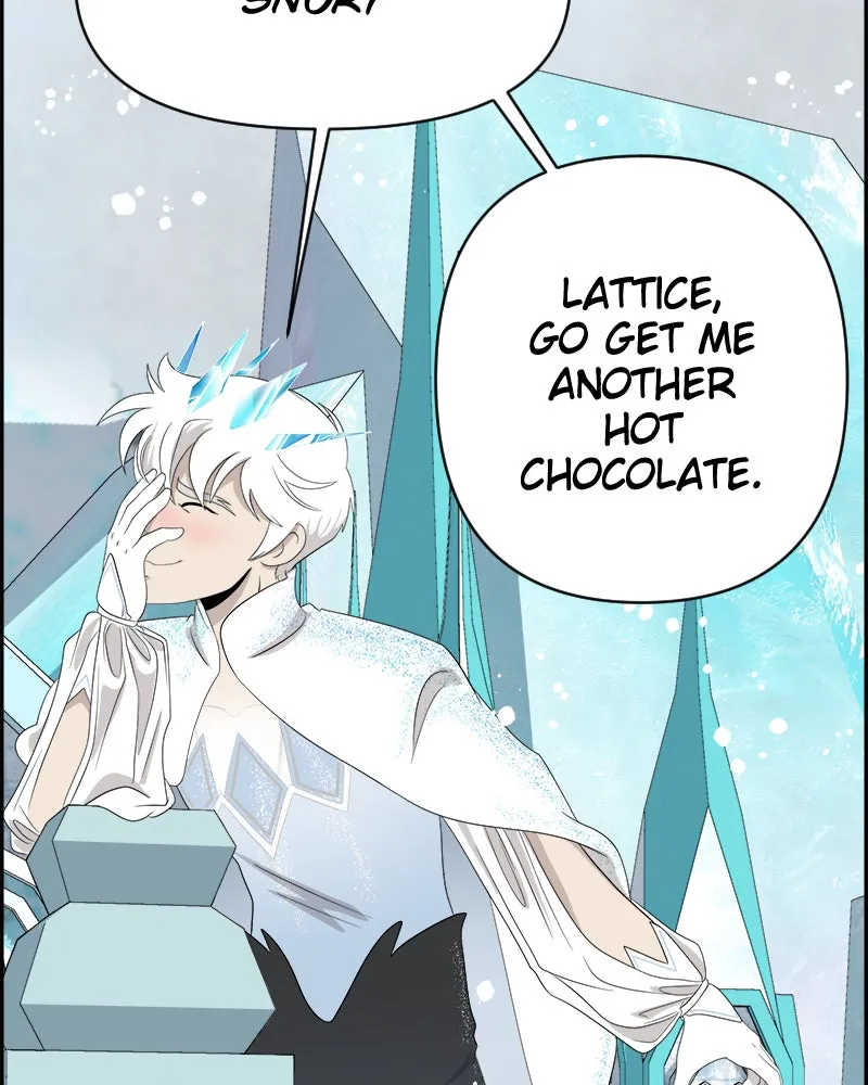 Cinderella Boy Chapter 81 page 71 - 