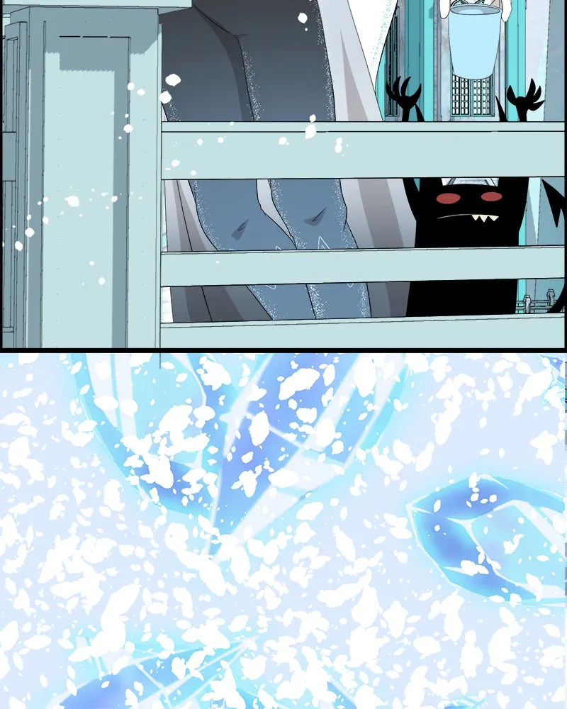Cinderella Boy Chapter 81 page 72 - 