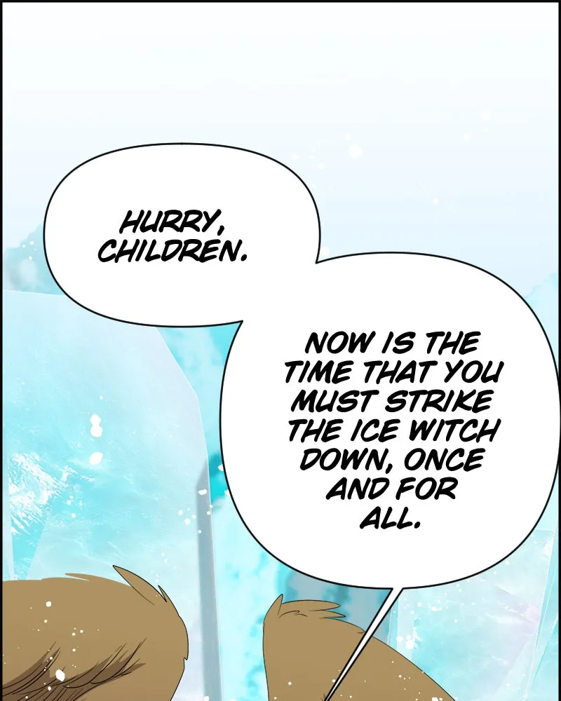 Cinderella Boy Chapter 81 page 73 - 