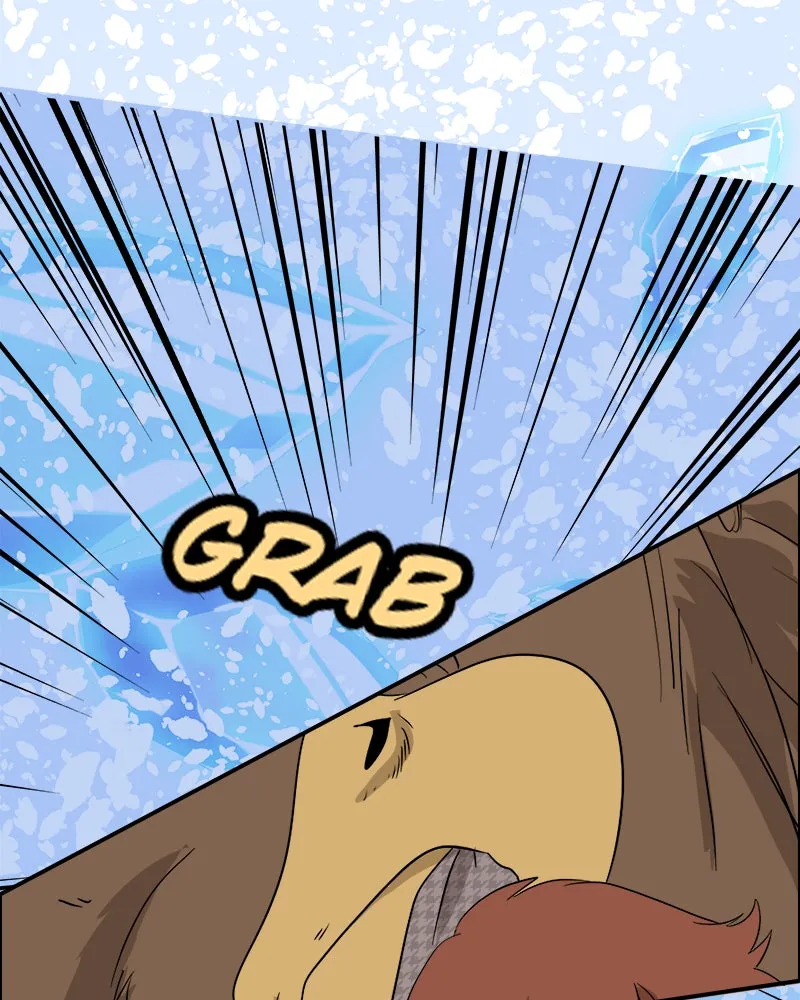 Cinderella Boy Chapter 81 page 76 - 