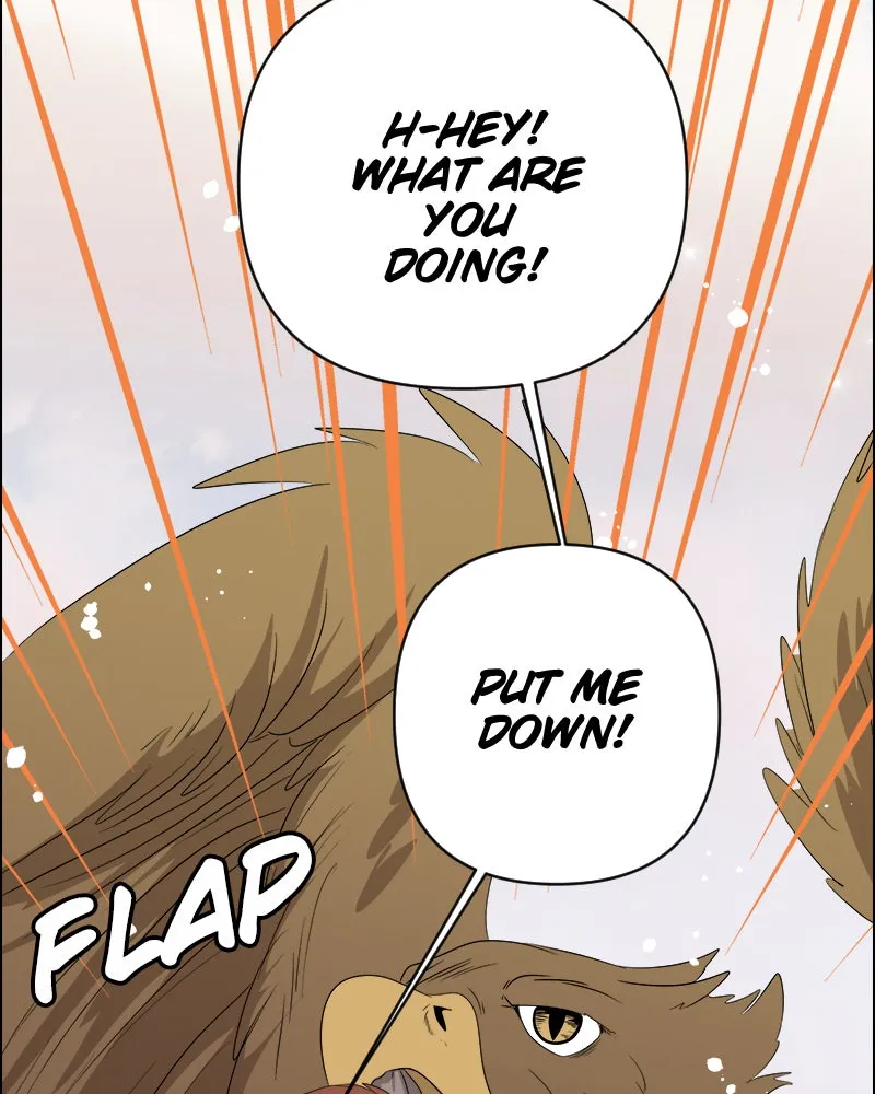 Cinderella Boy Chapter 81 page 78 - 