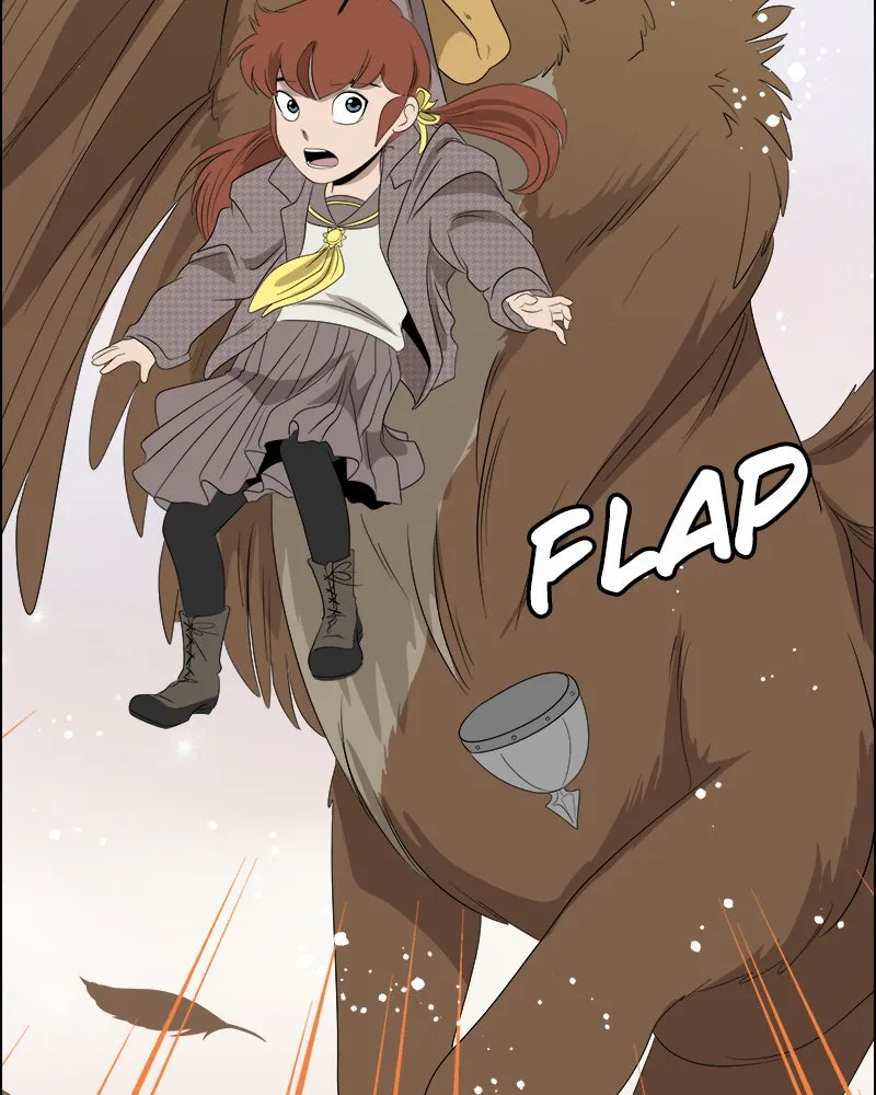 Cinderella Boy Chapter 81 page 79 - 