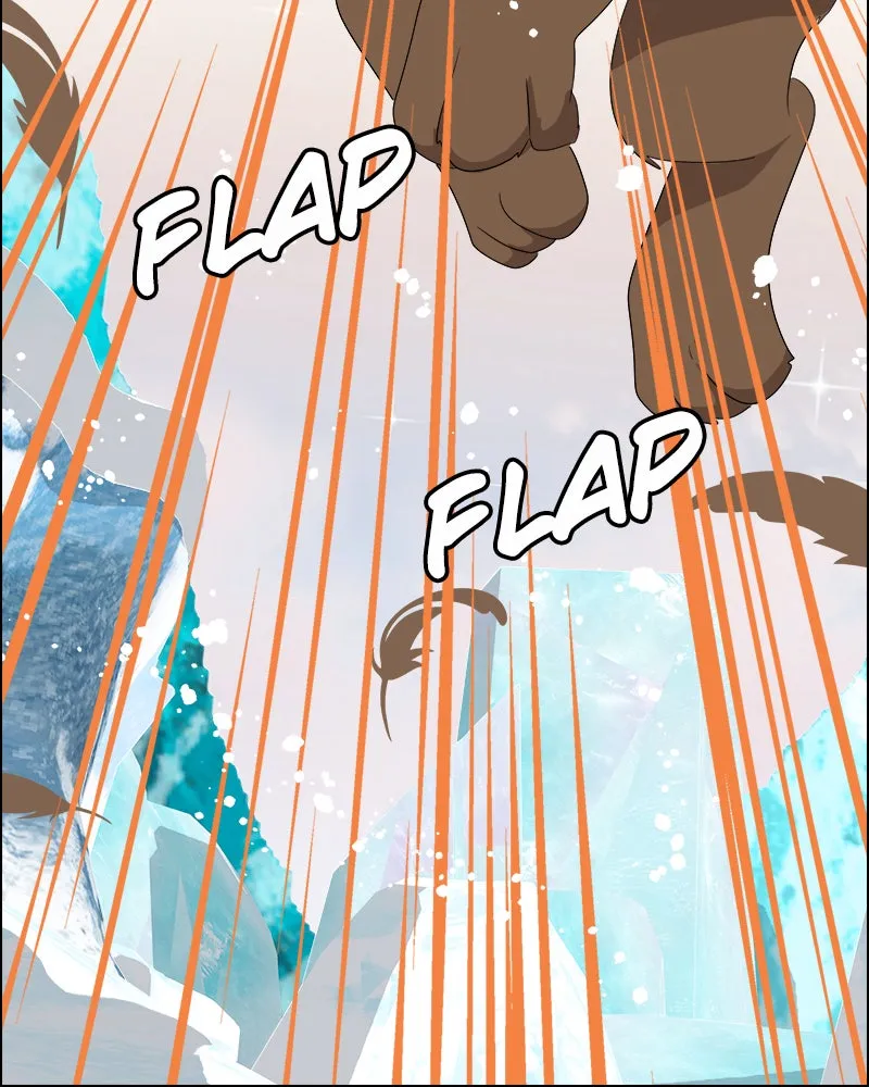 Cinderella Boy Chapter 81 page 80 - 
