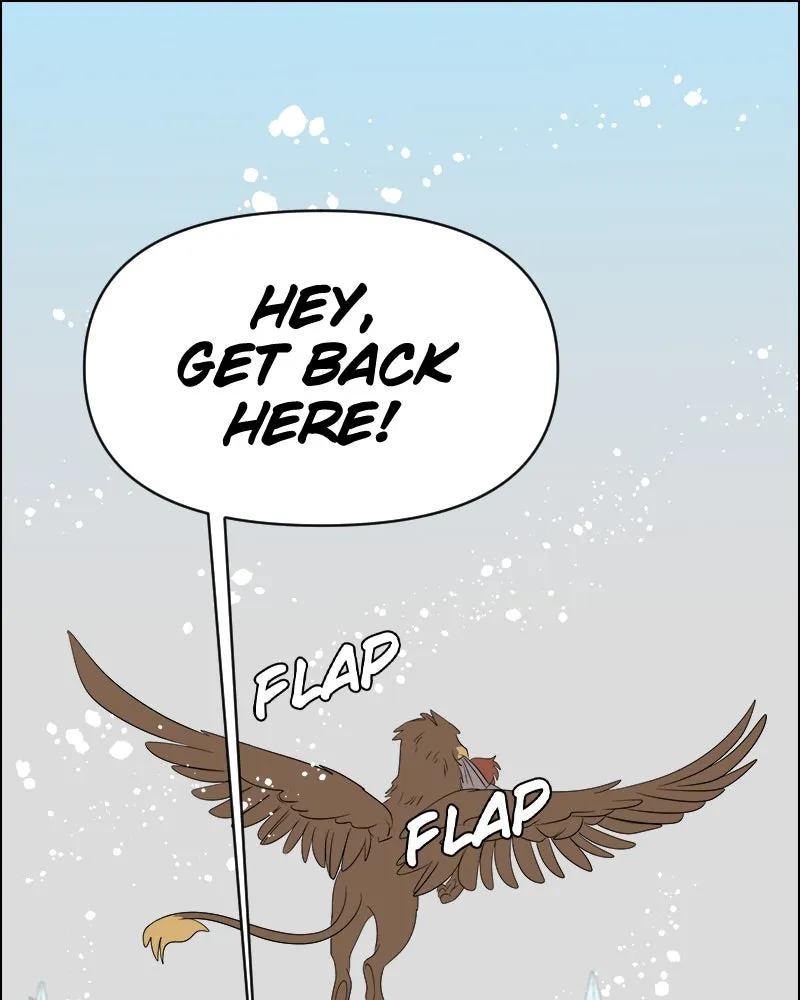 Cinderella Boy Chapter 81 page 81 - 