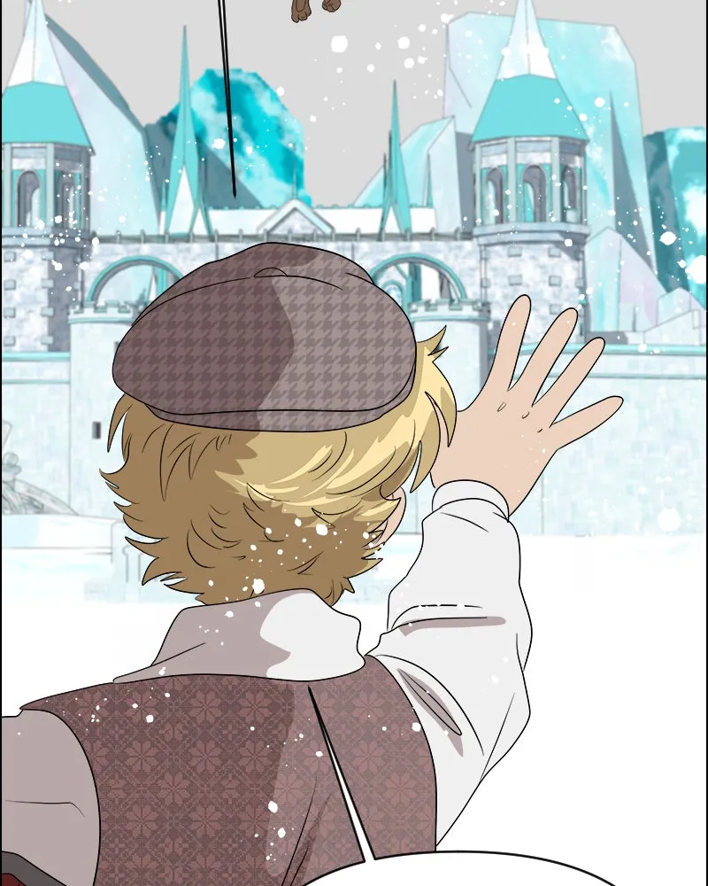 Cinderella Boy Chapter 81 page 82 - 