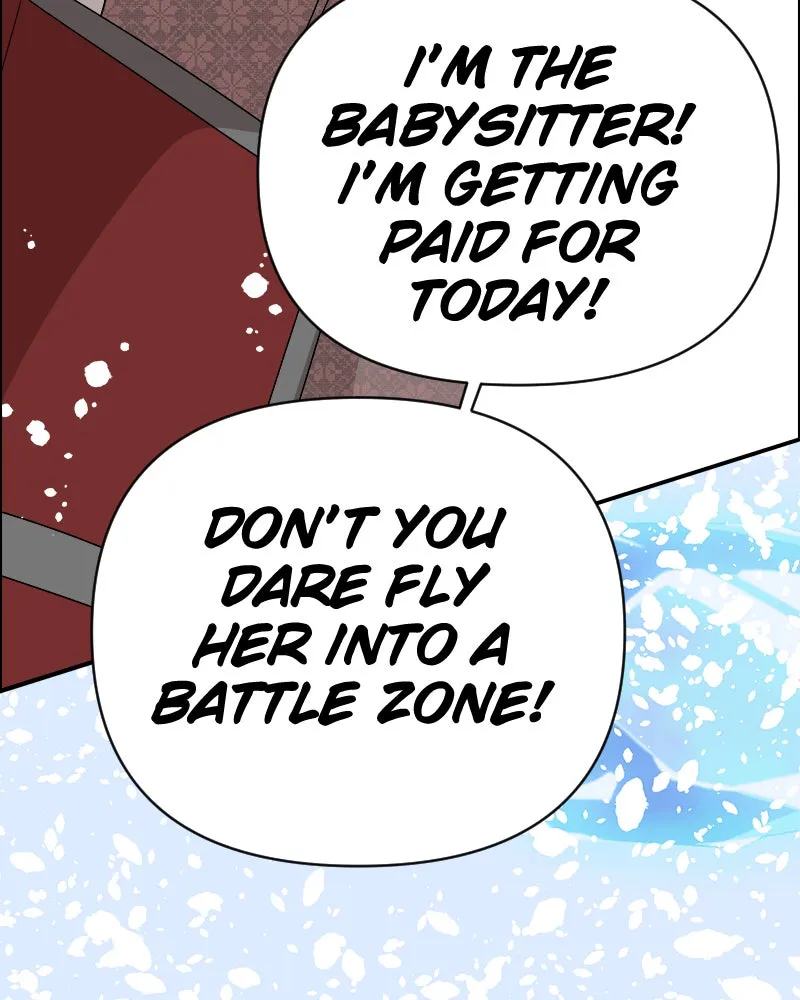 Cinderella Boy Chapter 81 page 83 - 