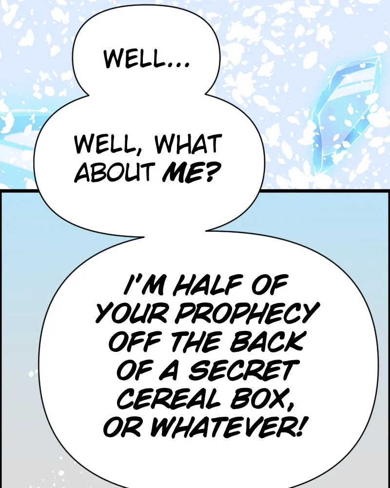 Cinderella Boy Chapter 81 page 84 - 
