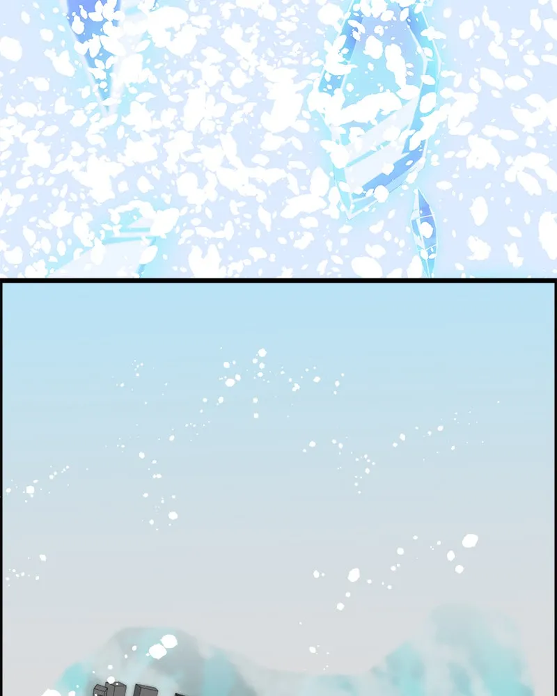 Cinderella Boy Chapter 81 page 87 - 