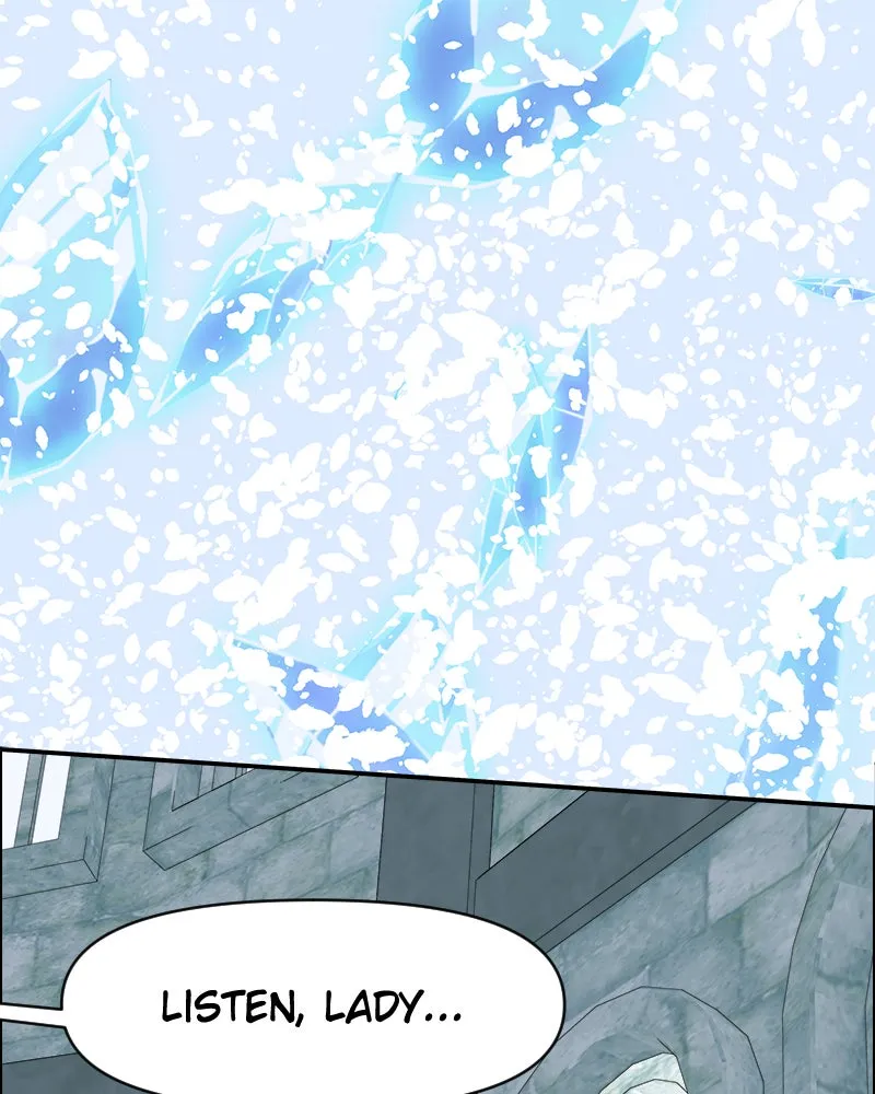 Cinderella Boy Chapter 81 page 89 - 