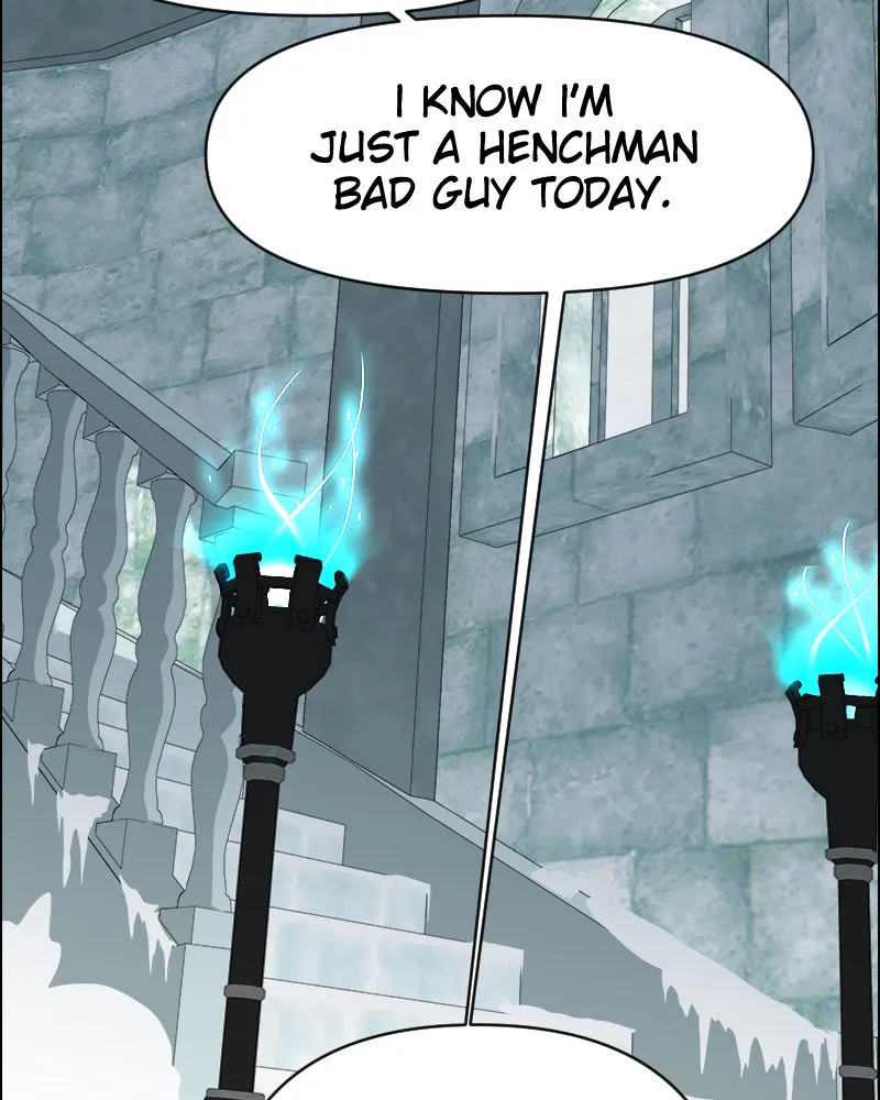 Cinderella Boy Chapter 81 page 90 - 