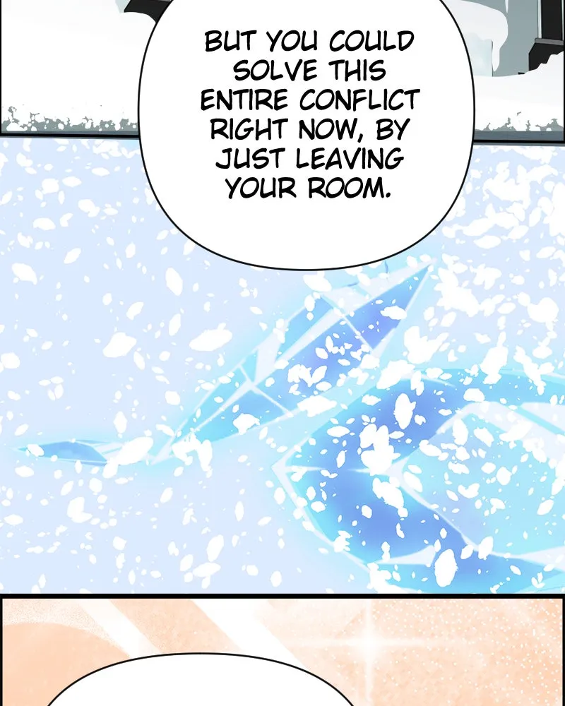 Cinderella Boy Chapter 81 page 91 - 