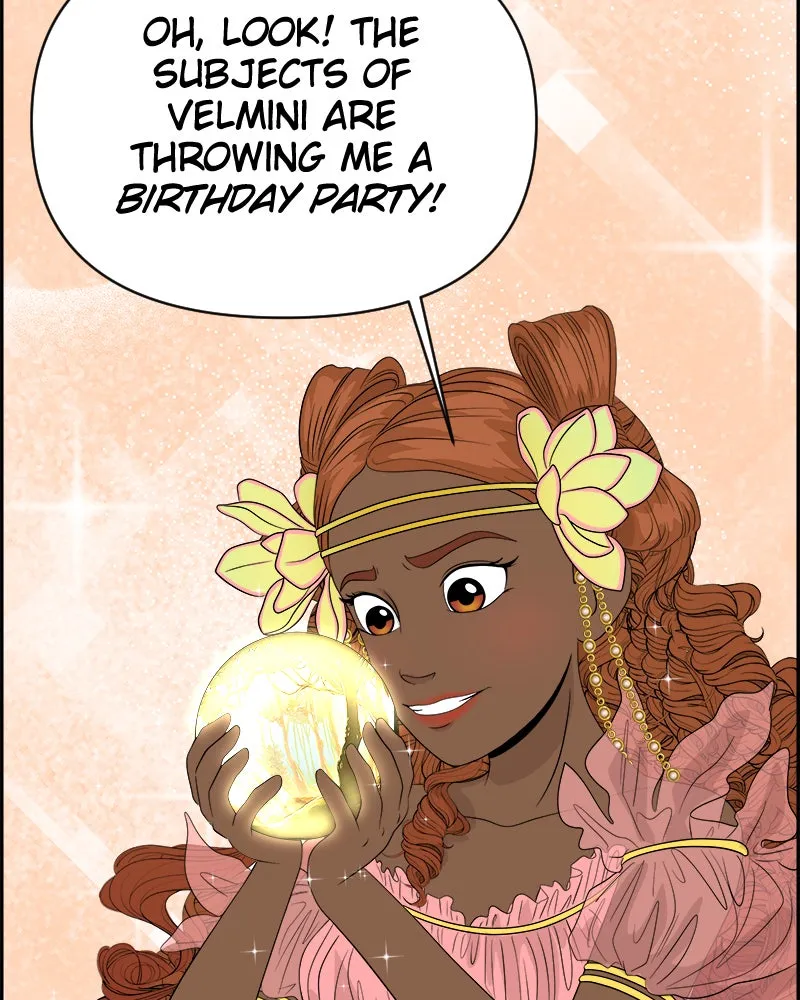 Cinderella Boy Chapter 81 page 92 - 