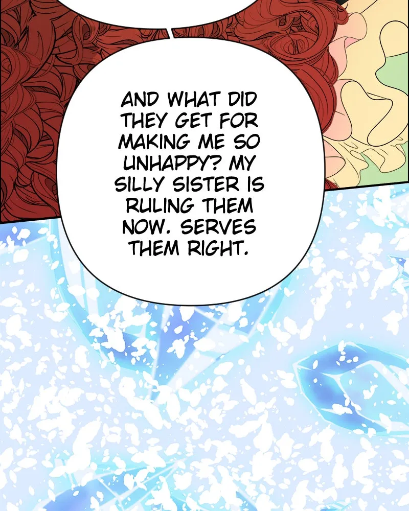 Cinderella Boy Chapter 81 page 96 - 