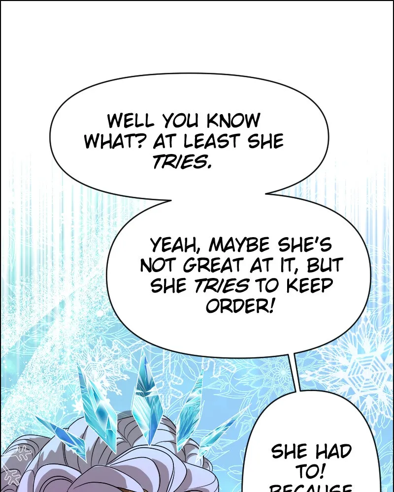 Cinderella Boy Chapter 81 page 97 - 