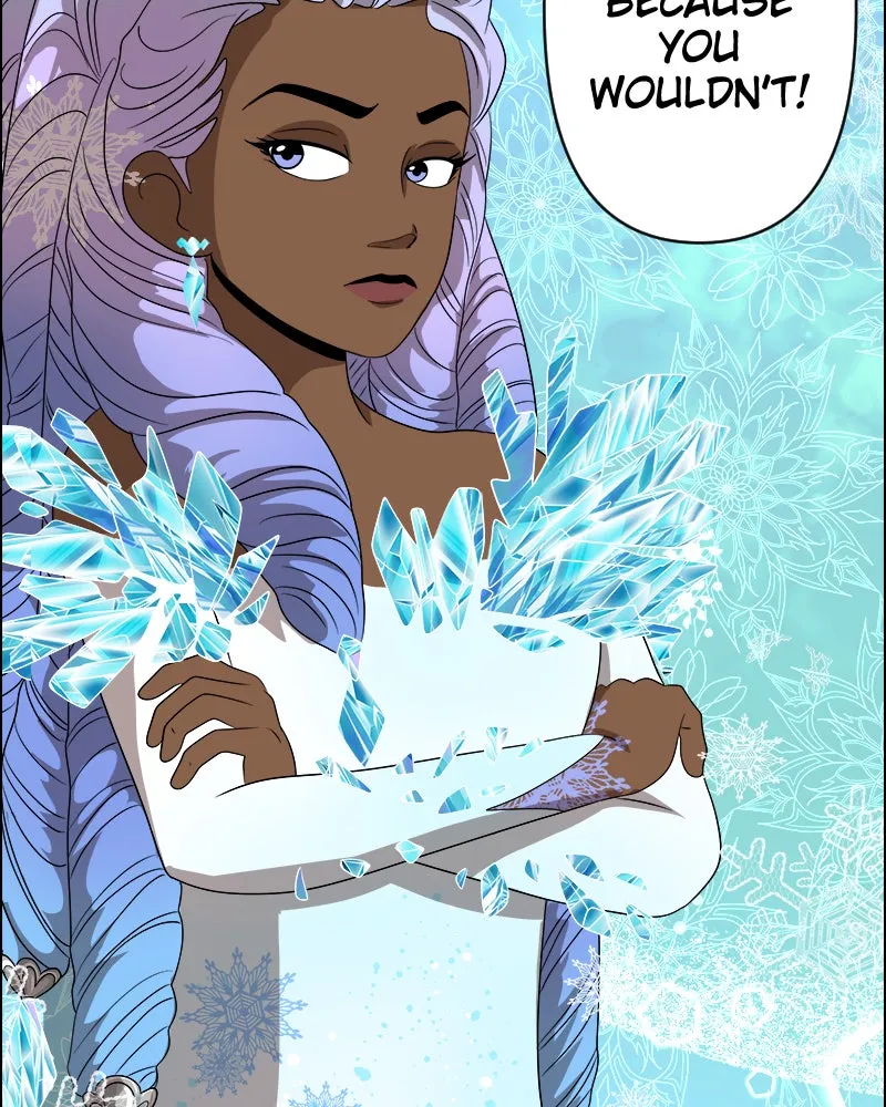 Cinderella Boy Chapter 81 page 98 - 