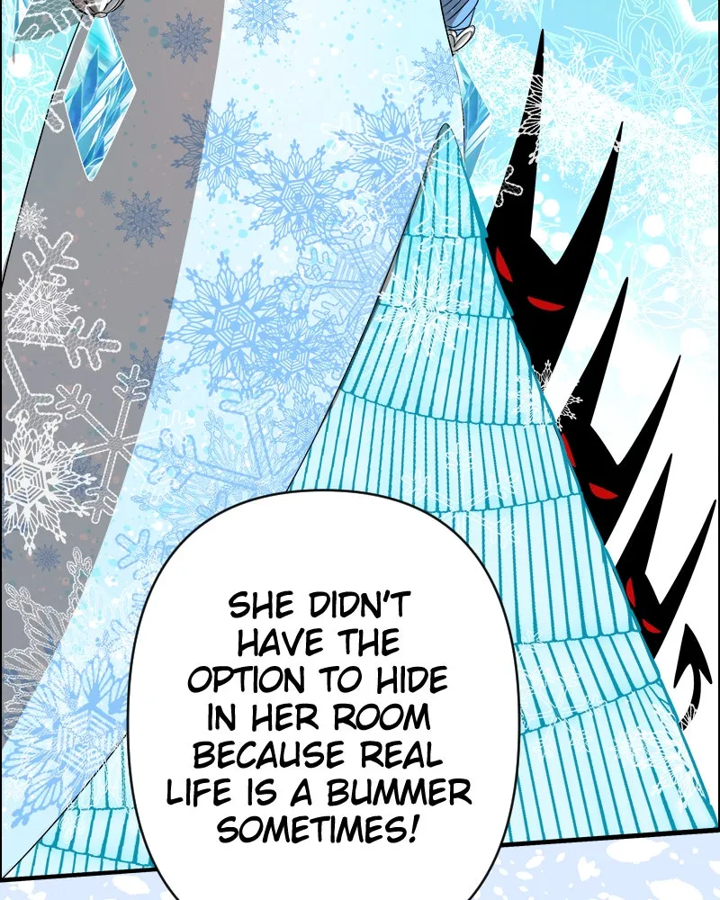 Cinderella Boy Chapter 81 page 99 - 