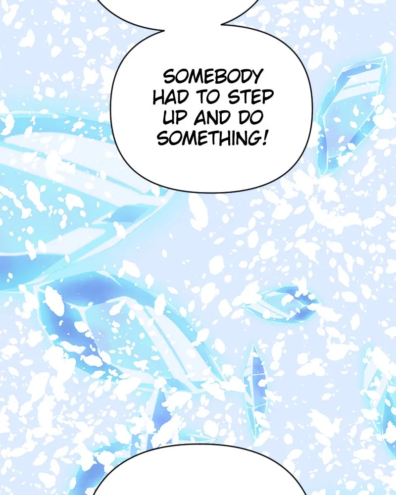 Cinderella Boy Chapter 81 page 100 - 